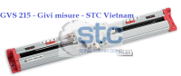 gvs215-t5e-0270-05vl-m0-5-s-cg1-a-pr-thuoc-tu-givi-misure-vietnam-stc-vietnam.png