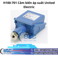 h100-701-cam-bien-ap-suat-united-electric.png