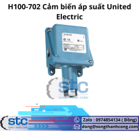 h100-702-cam-bien-ap-suat-united-electric.png