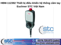 hbm-112392-thiet-bi-dieu-khien-he-thong-cam-tay-euchner.png