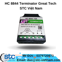 hc-8844-terminator-great-tech.png