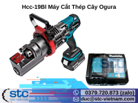 hcc-19bl-may-cat-thep-cay-ogura.png