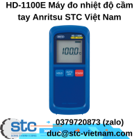 hd-1100e-may-do-nhiet-do-cam-tay-anritsu.png