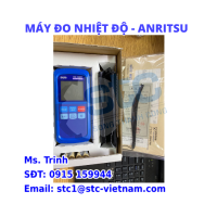 hd-1200e-–-may-doc-nhiet-do-–-anritsu-–-stc-vietnam.png