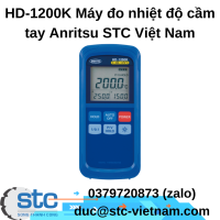 hd-1200k-may-do-nhiet-do-cam-tay-anritsu.png