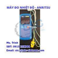 hd-1400k-–-may-doc-nhiet-do-–-anritsu-–-stc-vietnam.png