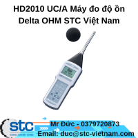 hd2010-uc-a-may-do-do-on-delta-ohm.png