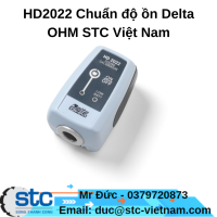 hd2022-chuan-do-on-delta-ohm.png