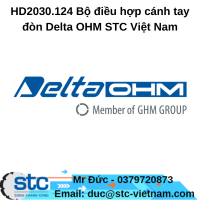 hd2030-124-bo-dieu-hop-canh-tay-don-delta-ohm.png
