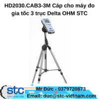 hd2030-cab3-3m-cap-cho-may-do-gia-toc-3-truc-delta-ohm.png