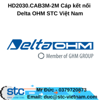 hd2030-cab3m-2m-cap-ket-noi-delta-ohm.png