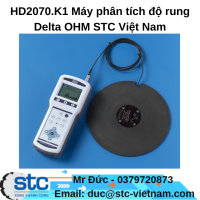 hd2070-k1-may-phan-tich-do-rung-delta-ohm.png