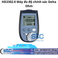 hd2302-0-may-do-do-chinh-xac-delta-ohm.png