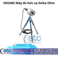 hd2402-may-do-buc-xa-delta-ohm.png