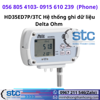 hd35ed7p-3tc-may-ghi-nhiet-do-khong-day-delta-ohm.png