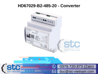 hd67029-b2-485-20-converter-adfweb-vietnam.png