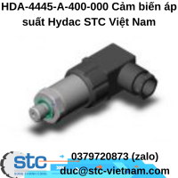 hda-4445-a-400-000-cam-bien-ap-suat-hydac.png