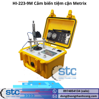 hi-223-9m-cam-bien-tiem-can-metrix.png