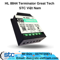 hl-8844-terminator-great-tech.png