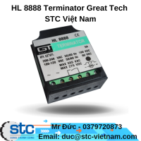 hl-8888-terminator-great-tech.png