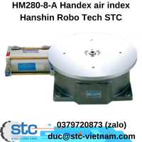 hm280-8-a-handex-air-index-hanshin-robo-tech.png