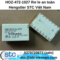 hoz-472-1027-ro-le-an-toan-hengstler.png