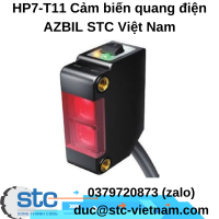hp7-t11-cam-bien-quang-dien-azbil.png