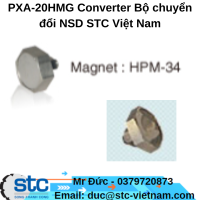 hpm-34-magnet-nam-cham-nsd.png