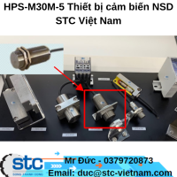 hps-m30m-5-thiet-bi-cam-bien-nsd.png