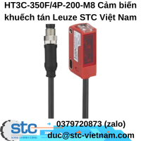 ht3c-350f-4p-200-m8-cam-bien-khuech-tan-leuze.png