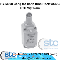 hy-m908-cong-tac-hanh-trinh-hanyoung.png