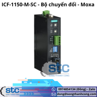 icf-1150-m-sc-bo-chuyen-doi-moxa.png