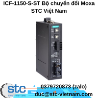 icf-1150-s-st-bo-chuyen-doi-moxa.png