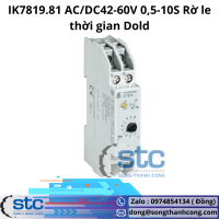 ik7819-81-ac-dc42-60v-0-5-10s-ro-le-thoi-gian-dold.png