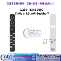 il2301-b318-0000-thiet-bi-ket-noi-beckhoff.png