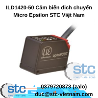 ild1420-50-cam-bien-dich-chuyen-micro-epsilon-1.png