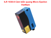 ilr-1030-8-cam-bien-quang-micro-epsilon-vietnam.png