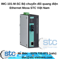 imc-101-m-sc-bo-chuyen-doi-quang-dien-ethernet-moxa.png