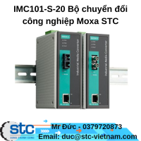 imc101-s-20-bo-chuyen-doi-cong-nghiep-moxa.png