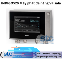 indigo520-may-phat-da-nang-vaisala.png