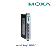 iologik-e1212-t-moxa-vietnam.png