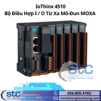 iothinx-4510-bo-dieu-hop-i-o-tu-xa-mo-dun-moxa-stc-viet-nam.png