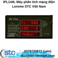 ipl144l-may-phan-tich-mang-dien-loreme.png