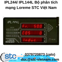ipl244-ipl144l-bo-phan-tich-mang-loreme.png