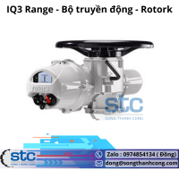 iq3-range-bo-truyen-dong-rotork.png