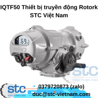 iqtf50-thiet-bi-truyen-dong-rotork.png