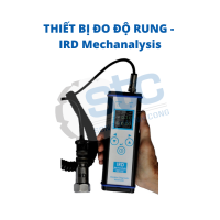ird-mechanalysis-–-ird449m-–-may-do-do-rung-–-stc-vietnam.png