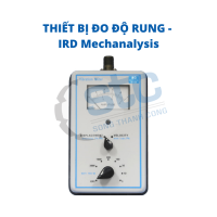 ird306-–-may-do-do-rung-–-ird-mechanalysis-–-stc-vietnam.png