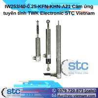 iw253-40-0-25-kfn-khn-a21-cam-ung-tuyen-tinh-twk-electronic.png