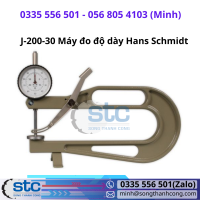 j-200-30-may-do-do-day-hans-schmidt.png